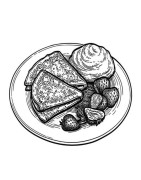 Assiettes