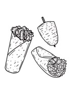 KEBAB