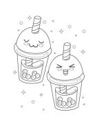 BIOSSONS