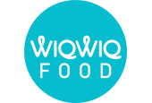 WIQWIQ FOOD